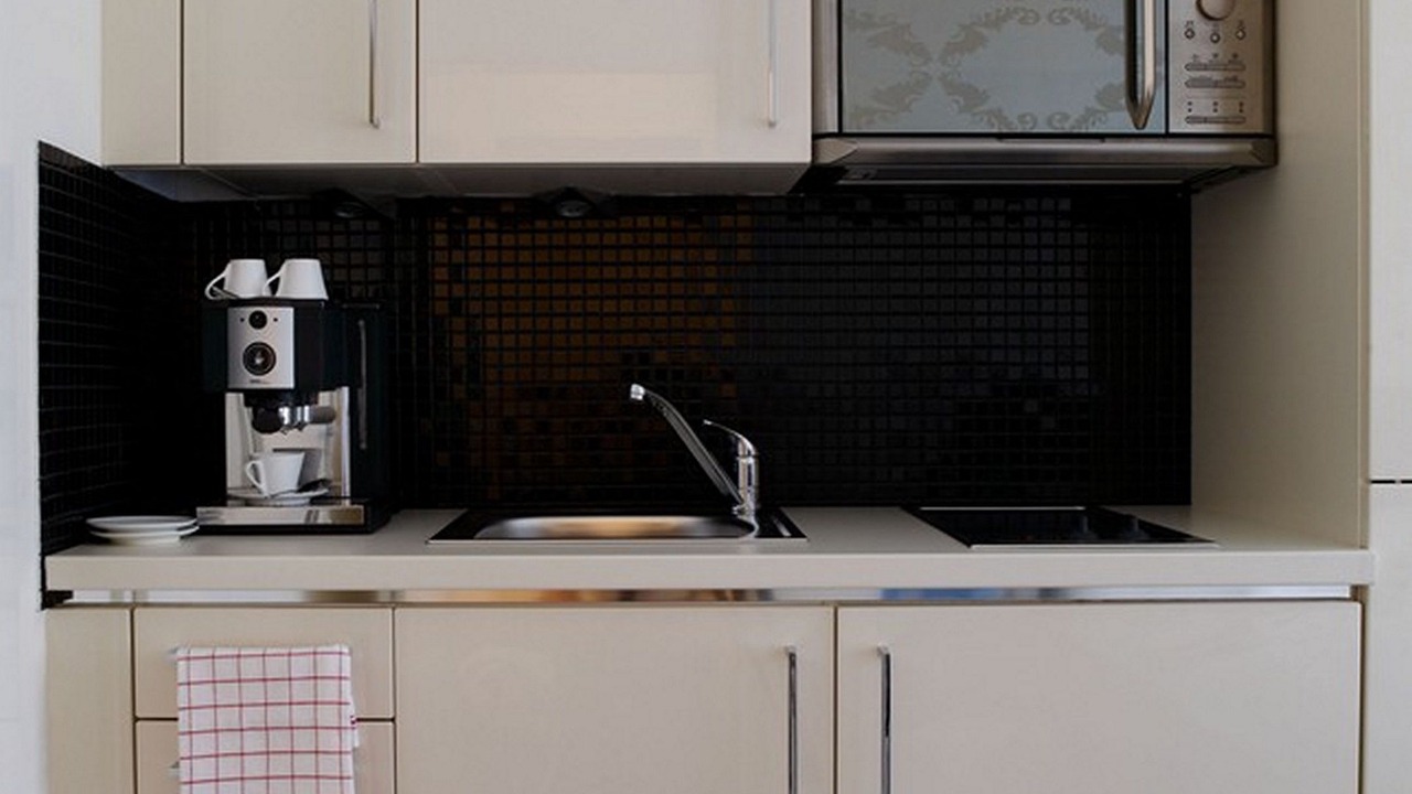 Photo of Kitchen in Enge