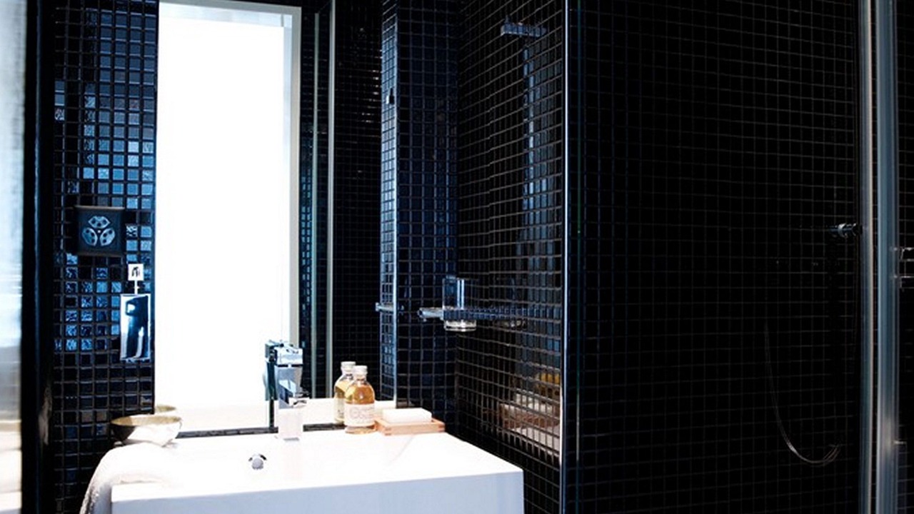 Photo of Bathroom in Enge