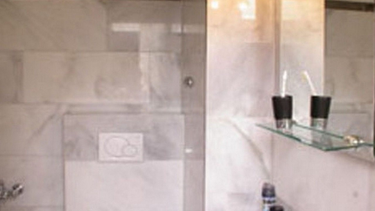 Photo of Bathroom in Enge