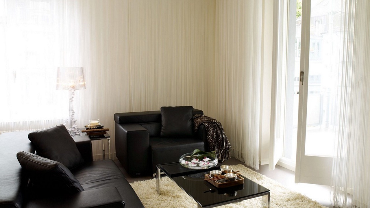 Photo of Livingroom in Enge