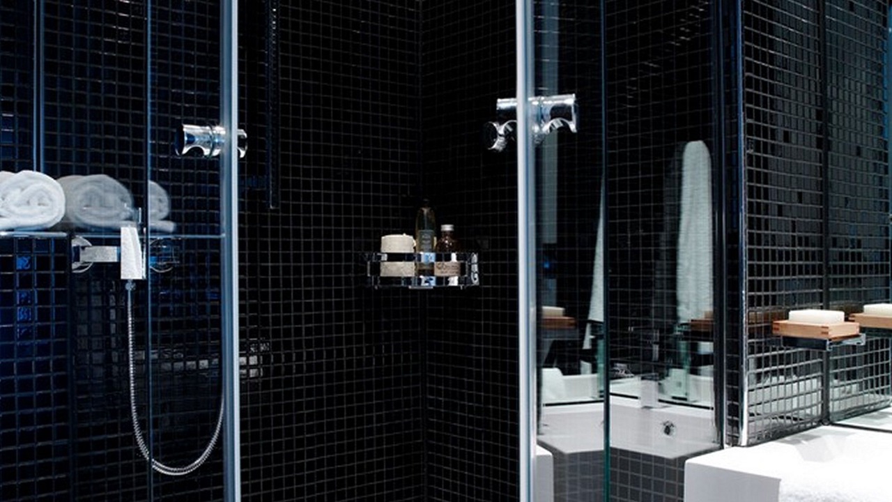 Photo of Bathroom in Enge