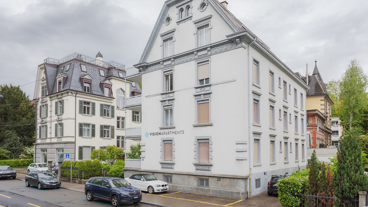 Photo of Outdoor in Enge