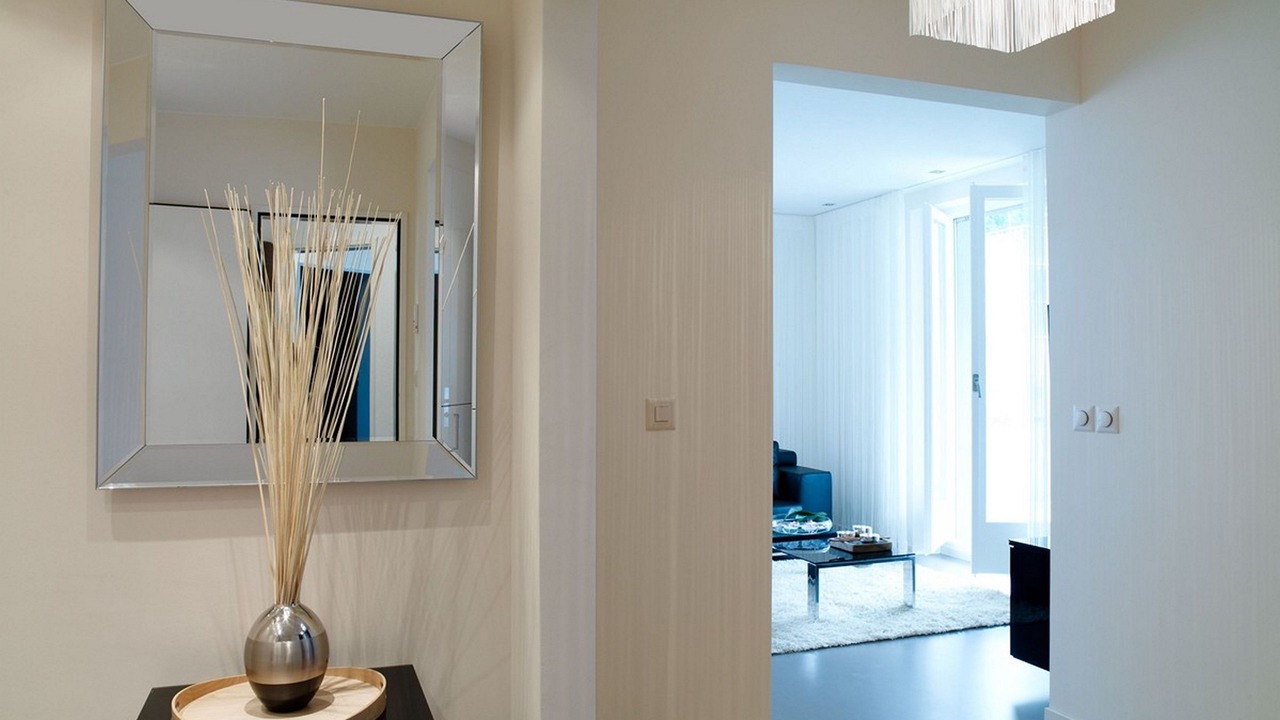 Photo of Livingroom in Enge