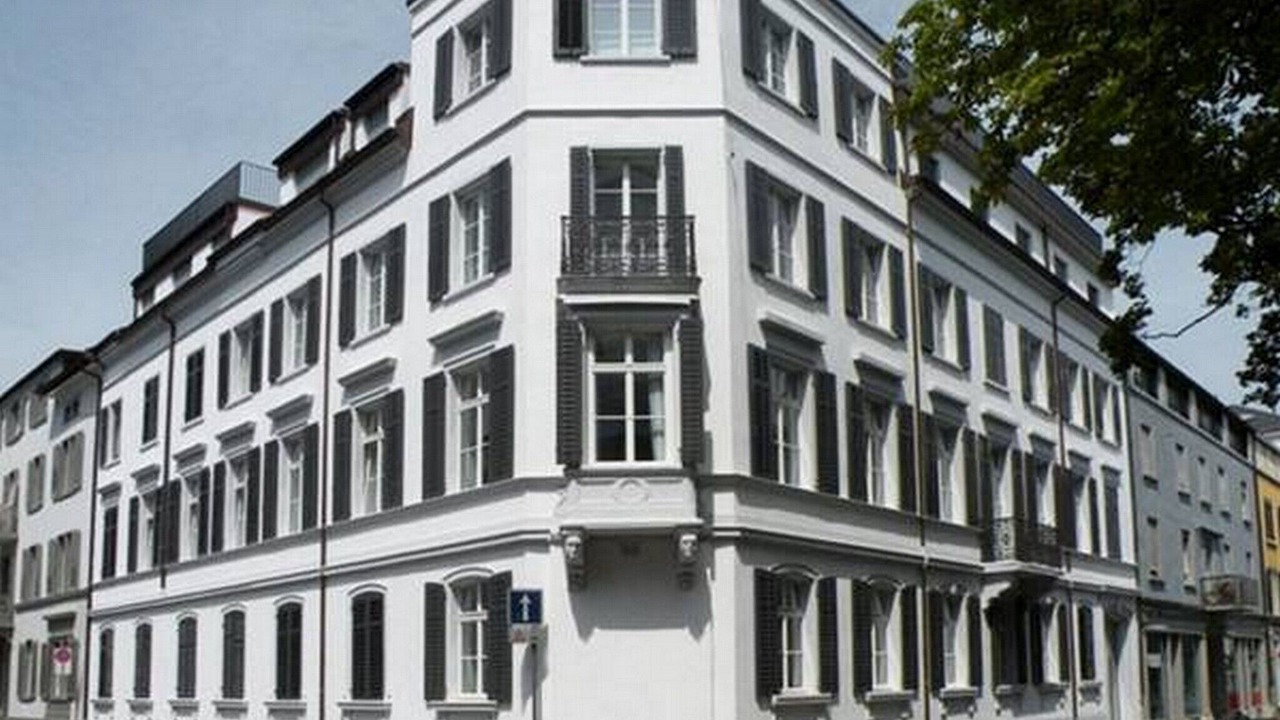 Photo of Outdoor in Old Town