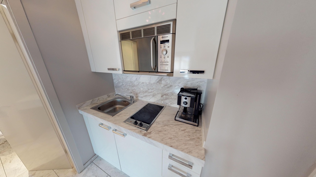 Photo of Bedroom in Werd