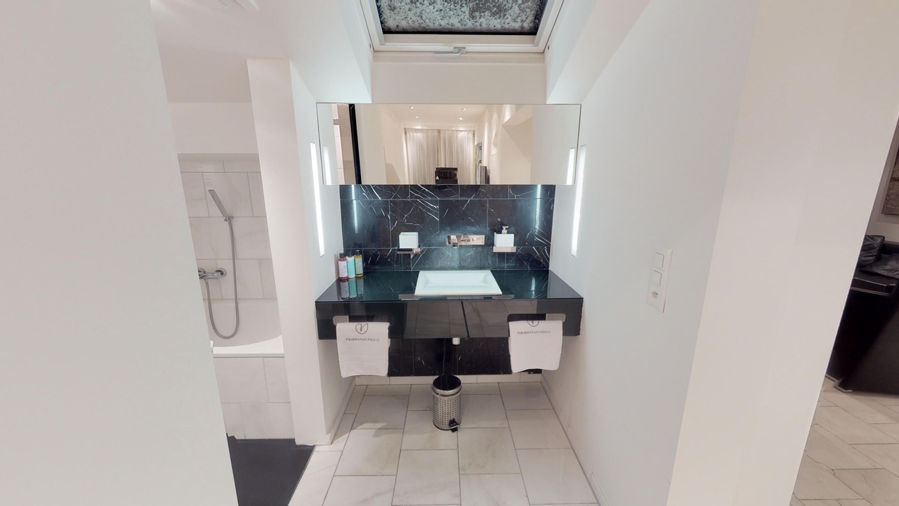 Photo of Bathroom in Werd