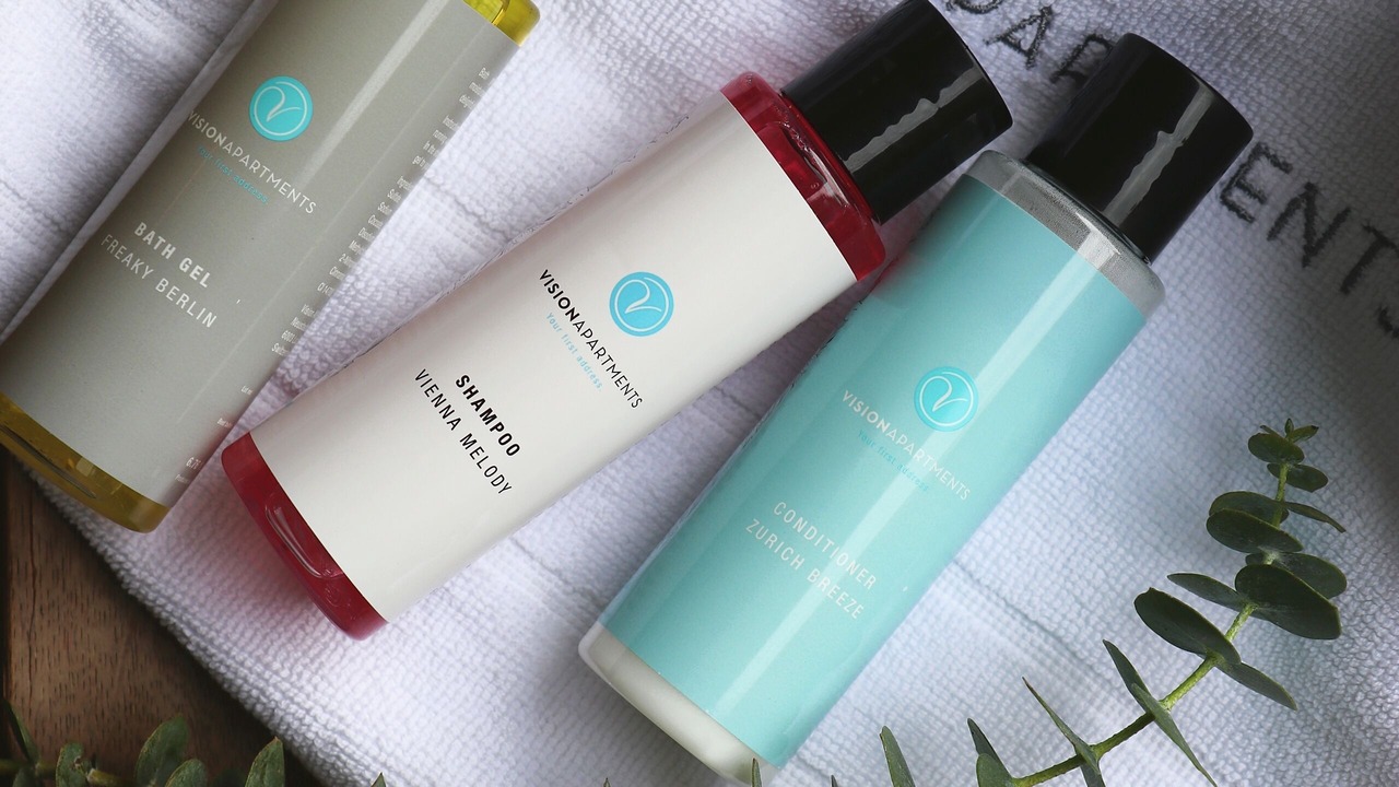 Photo of Bathroom in Werd