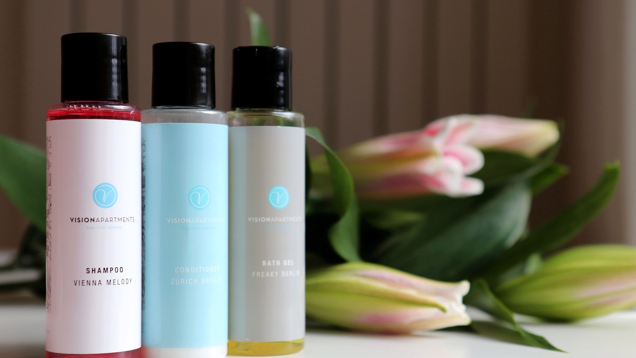 Photo of Bathroom in Werd