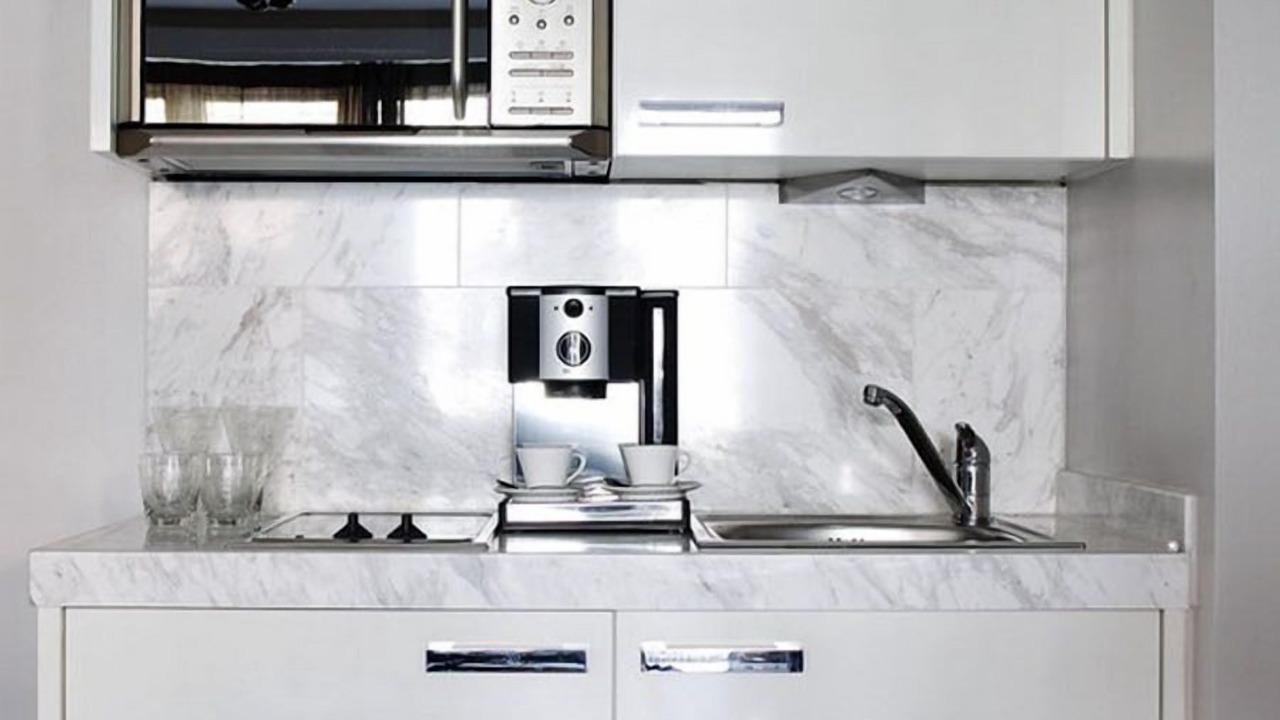 Photo of Bedroom in Werd