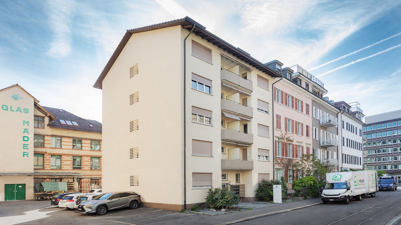 Photo of Outdoor in Werd