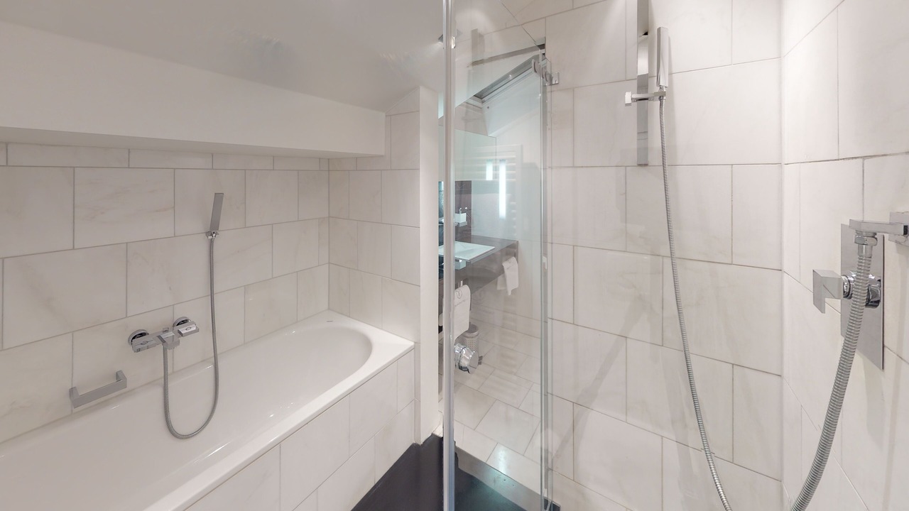 Photo of Bathroom in Werd