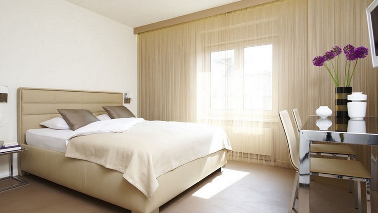 Photo of Bedroom in Werd