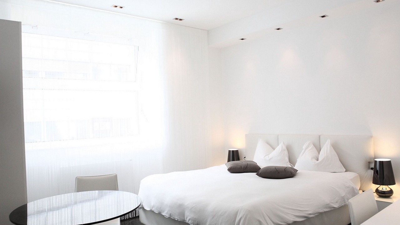 Photo of Bedroom in Werd