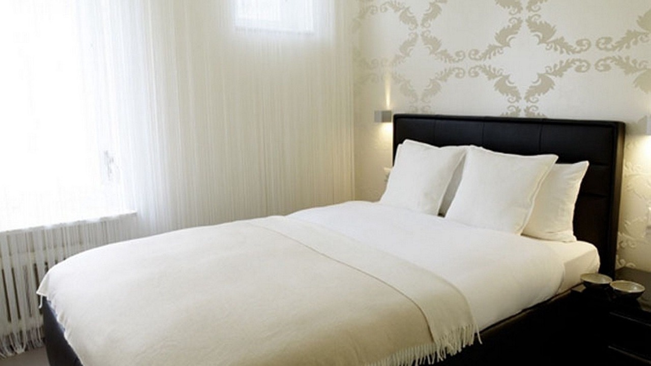 Photo of Bedroom in Werd