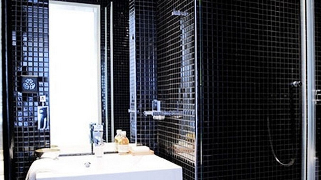 Photo of Bathroom in Werd
