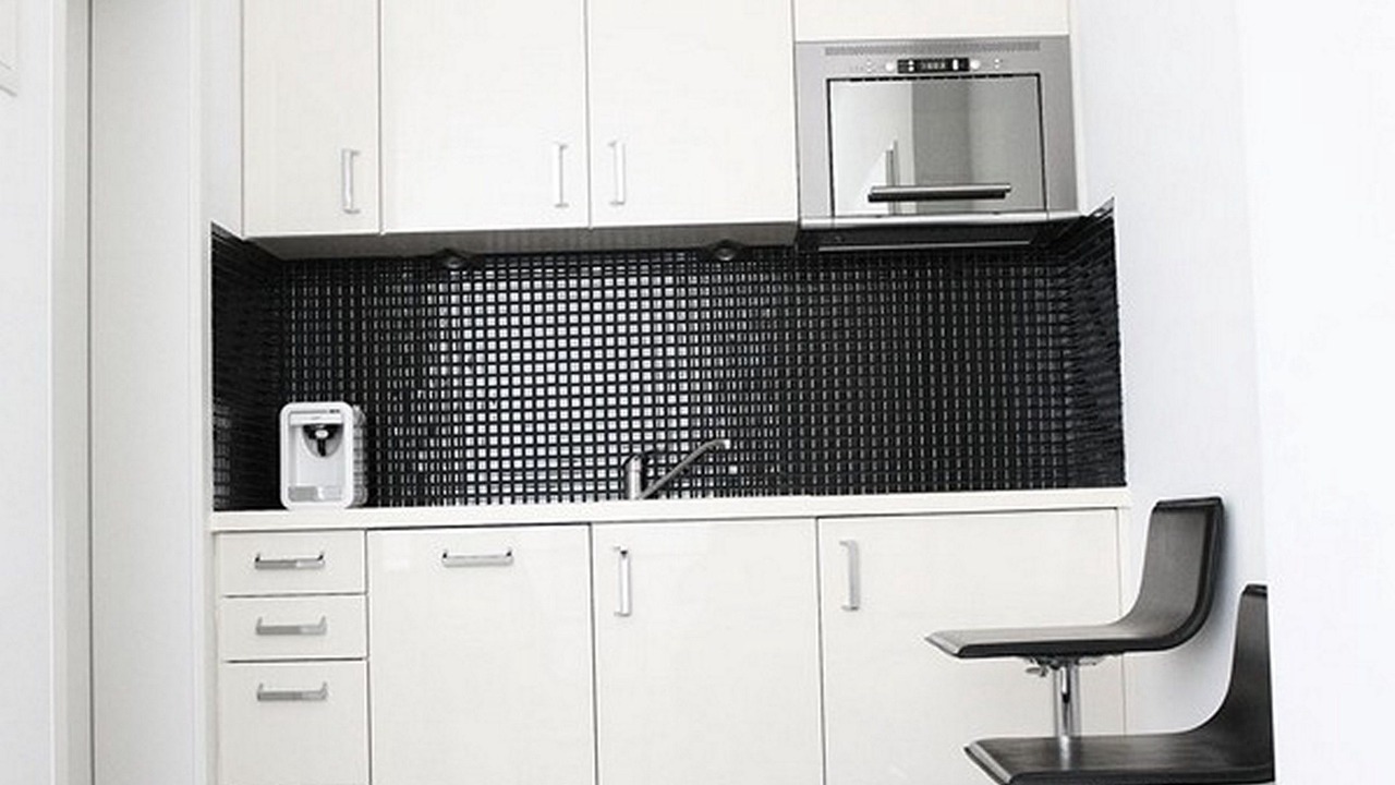 Photo of Kitchen in Werd