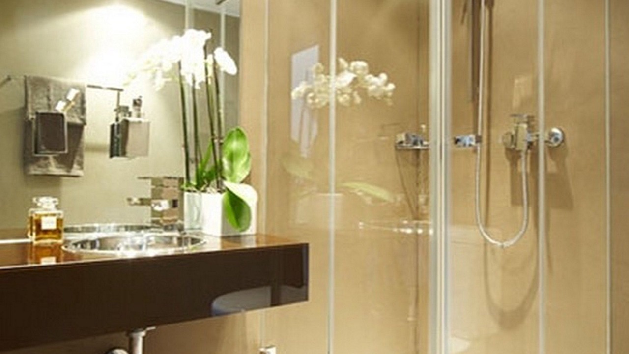 Photo of Bathroom in Werd