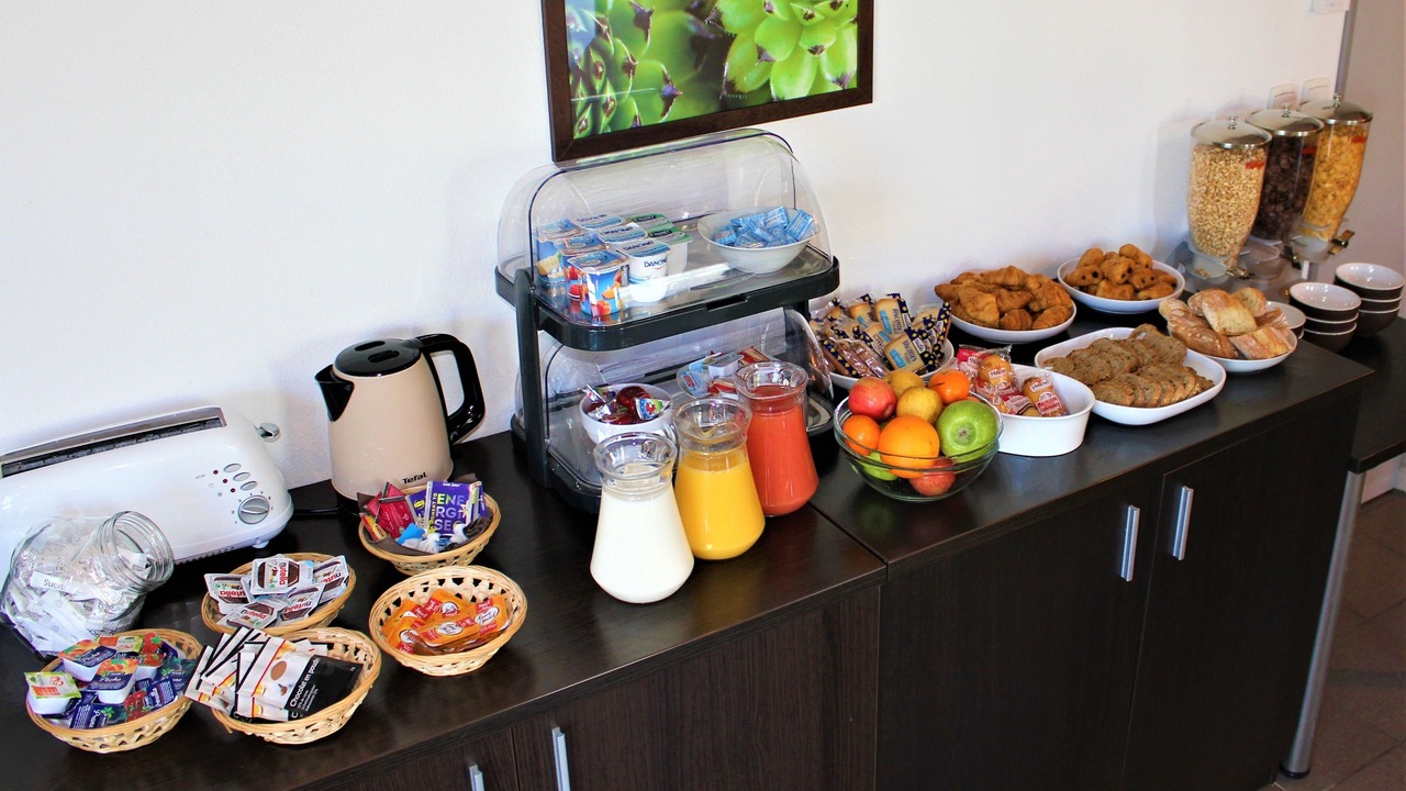 Photo of Others in Montfavet