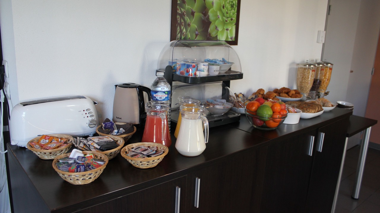 Photo of Others in Montfavet