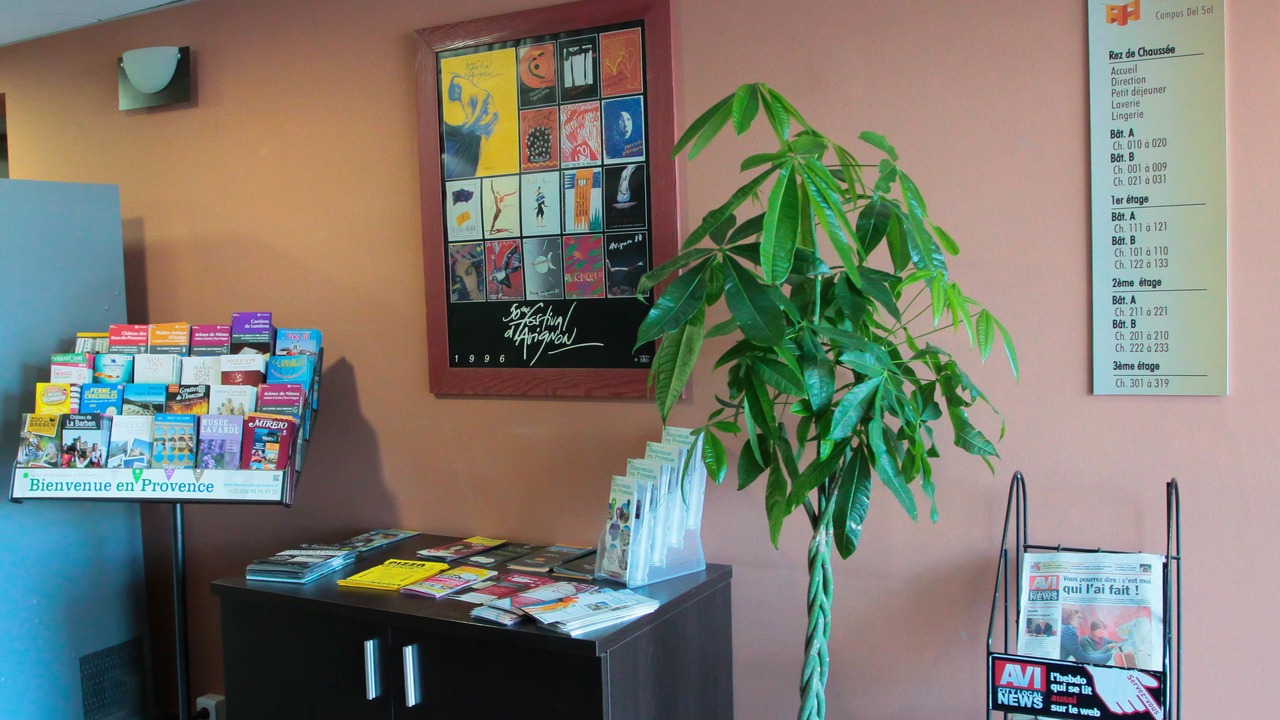 Photo of Others in Montfavet