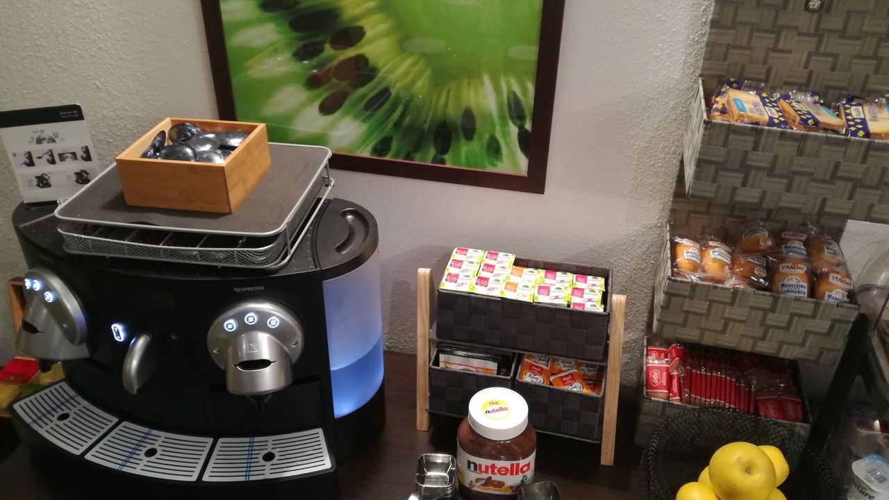 Photo of Others in Montfavet