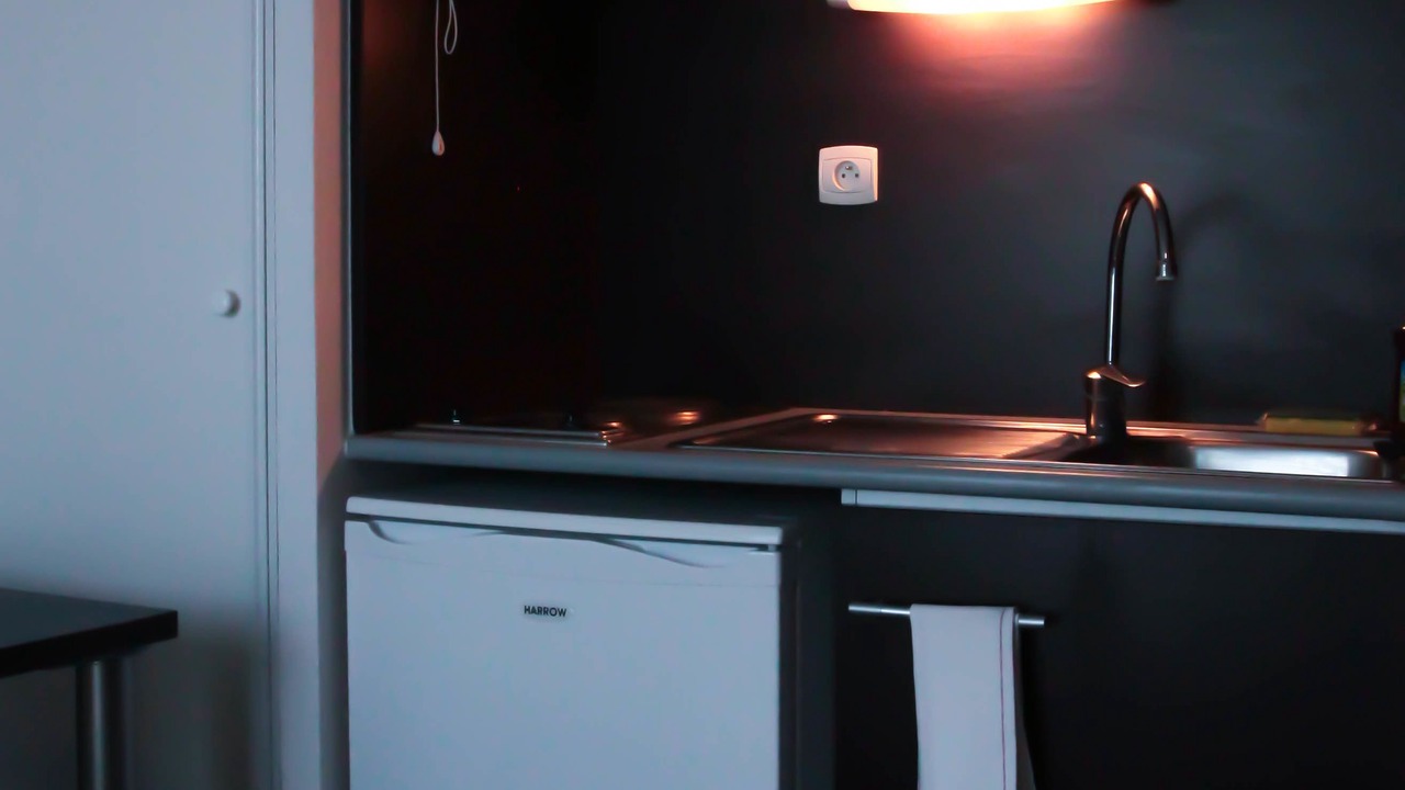 Photo of Kitchen in Montfavet