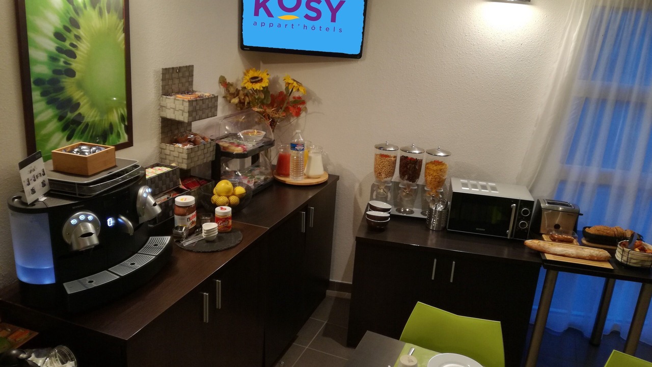 Photo of Others in Montfavet