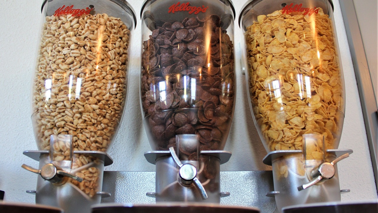 Photo of Others in Montfavet