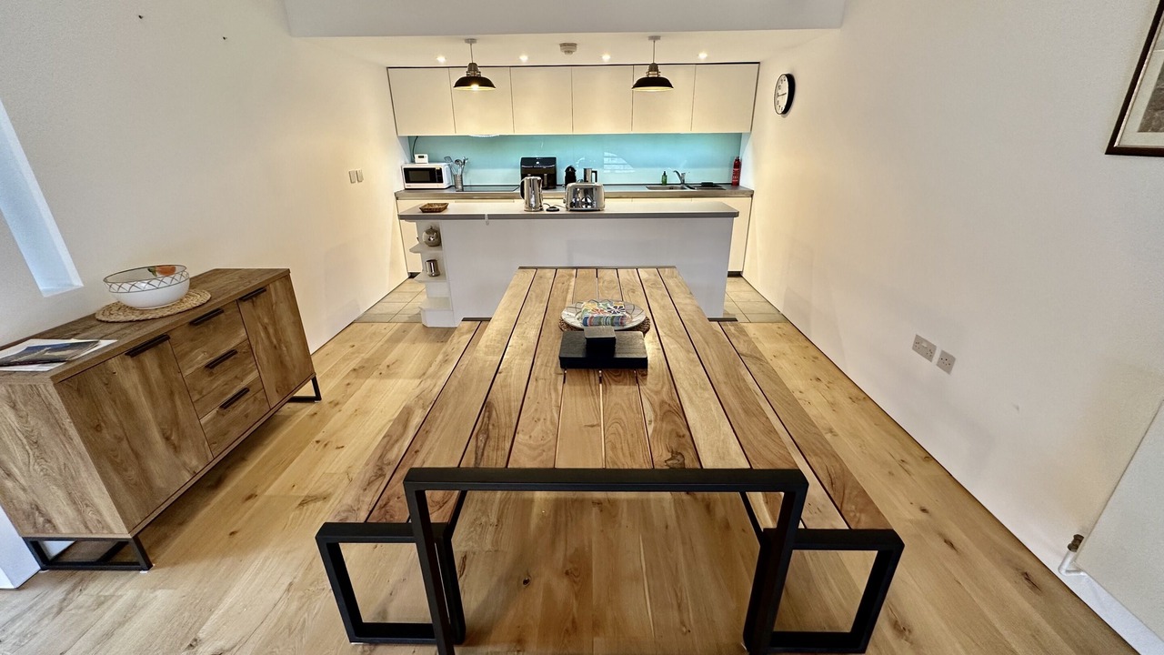 Photo of Others in Plymouth