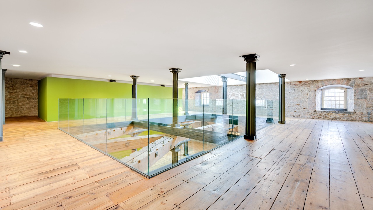 Photo of Others in Plymouth