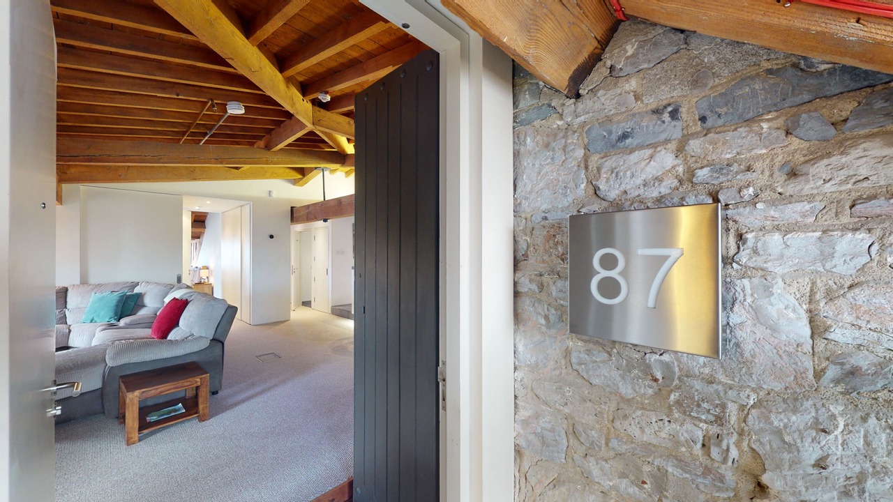 Photo of Others in Plymouth