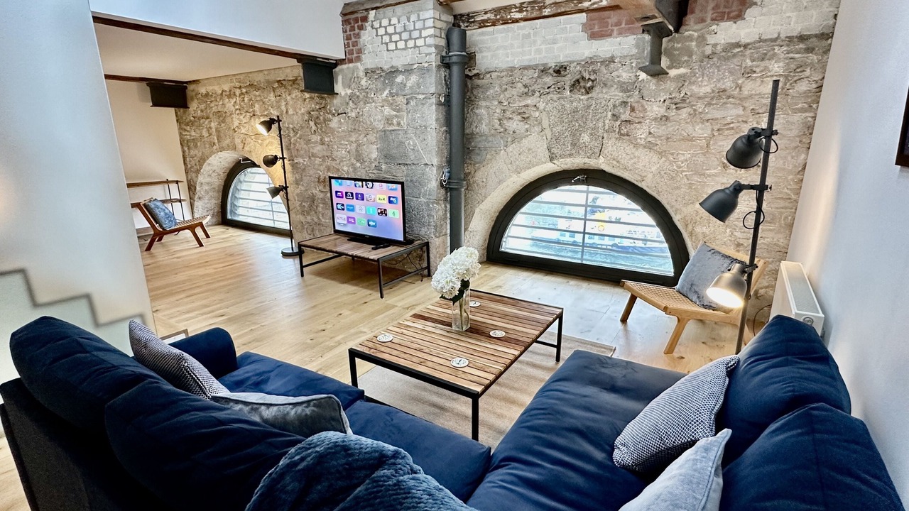 Photo of Others in Plymouth