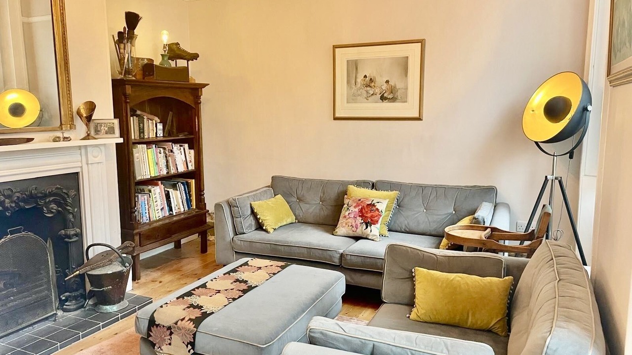 Photo of Others in Plymouth