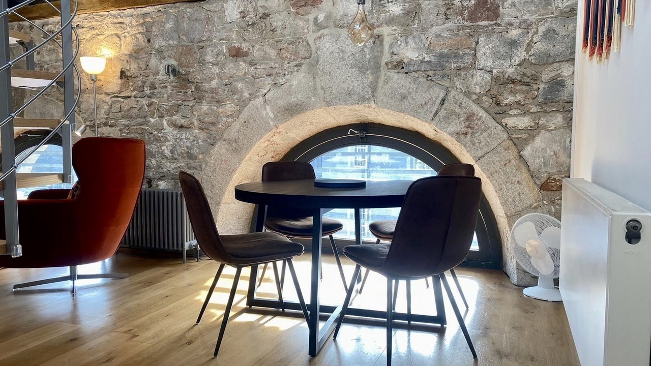 Photo of Others in Plymouth