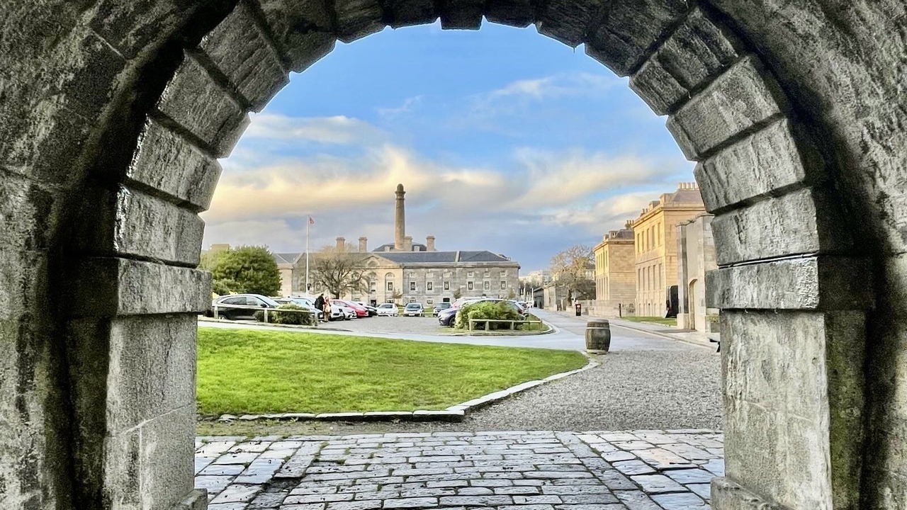 Photo of Bathroom in Plymouth