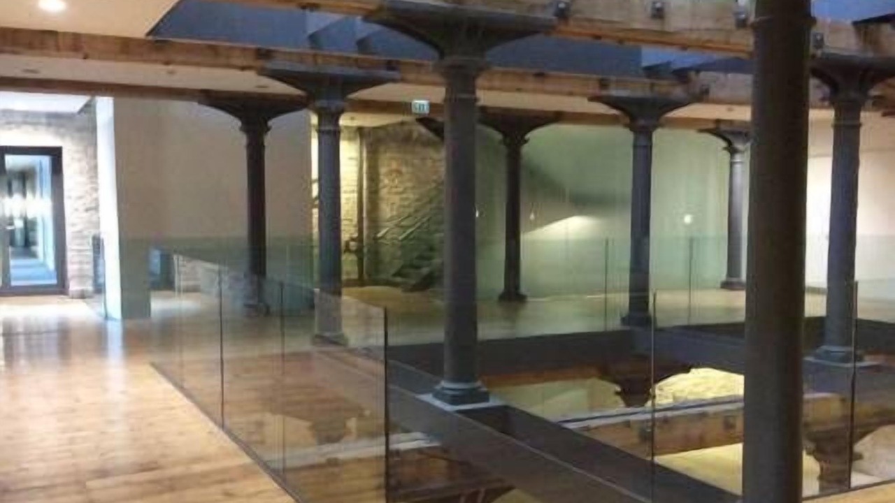 Photo of Others in Plymouth