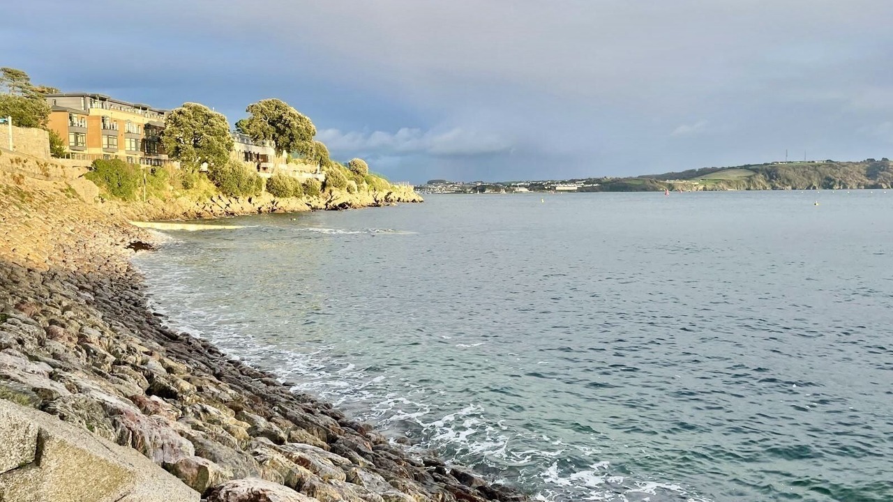 Photo of Outdoor in Plymouth