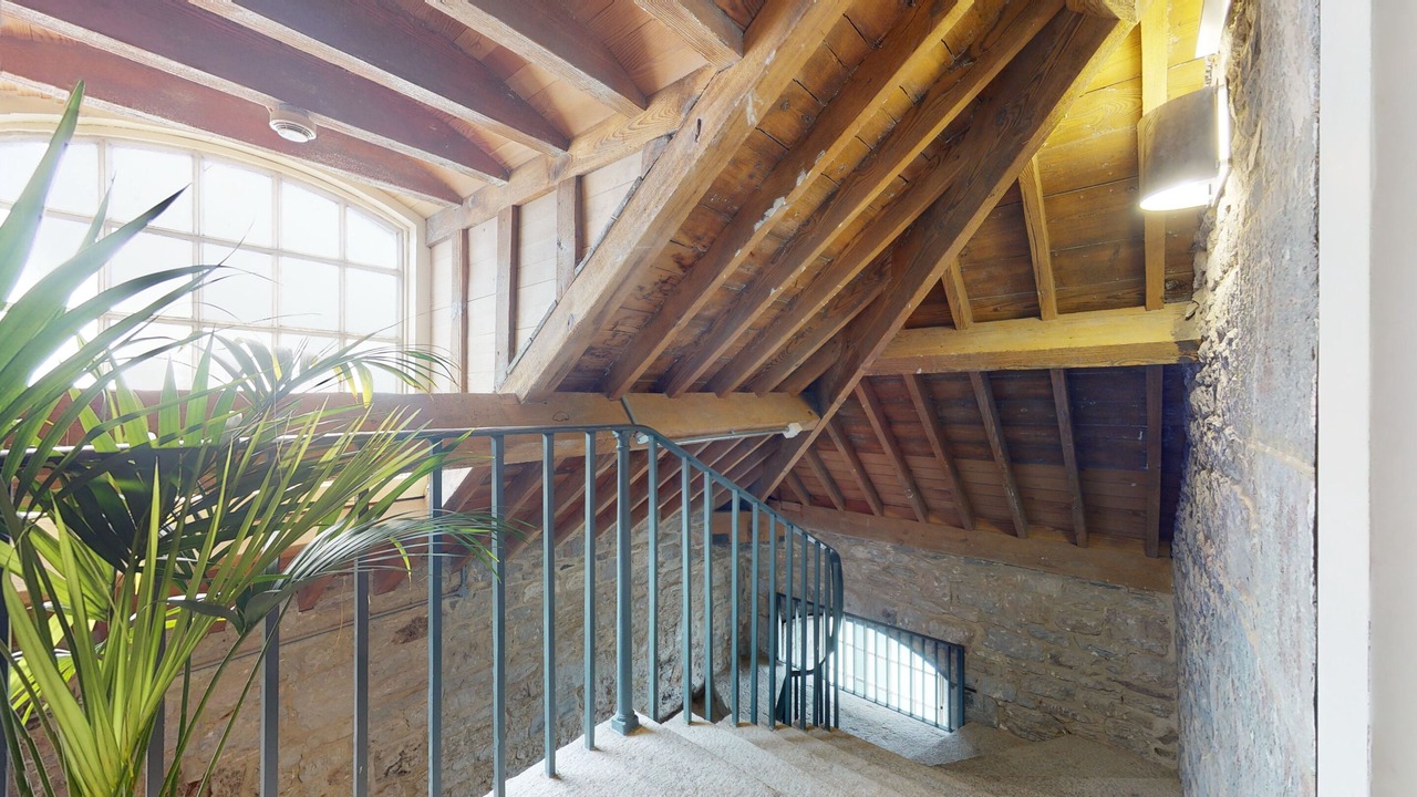 Photo of Others in Plymouth