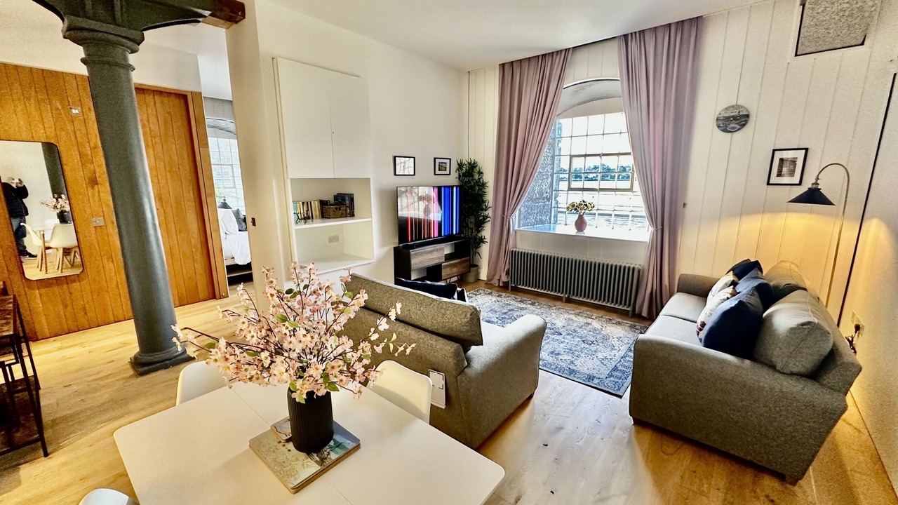 Photo of Others in Plymouth