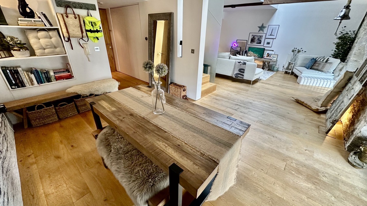 Photo of Others in Plymouth