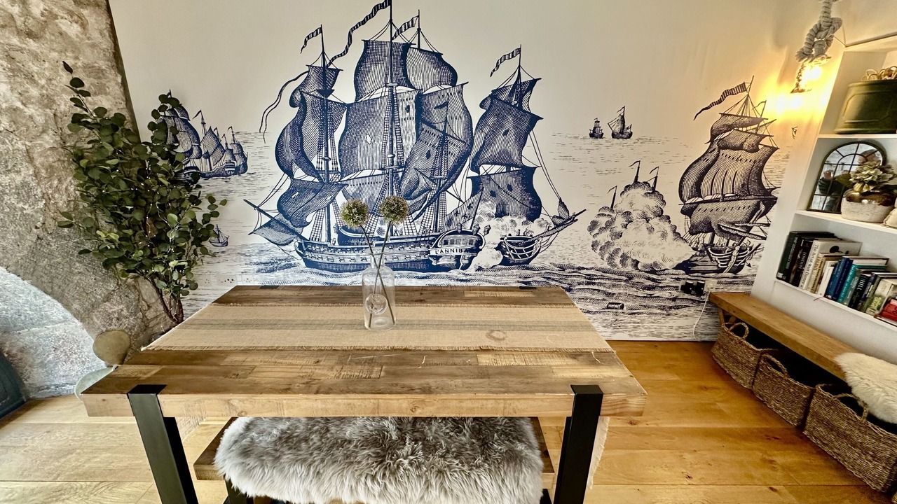 Photo of Others in Plymouth