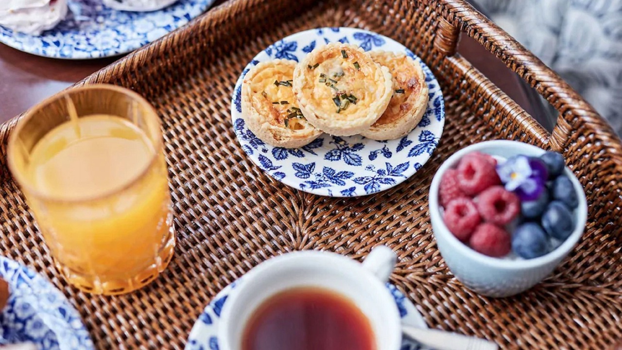 Photo of Others in Ballarat