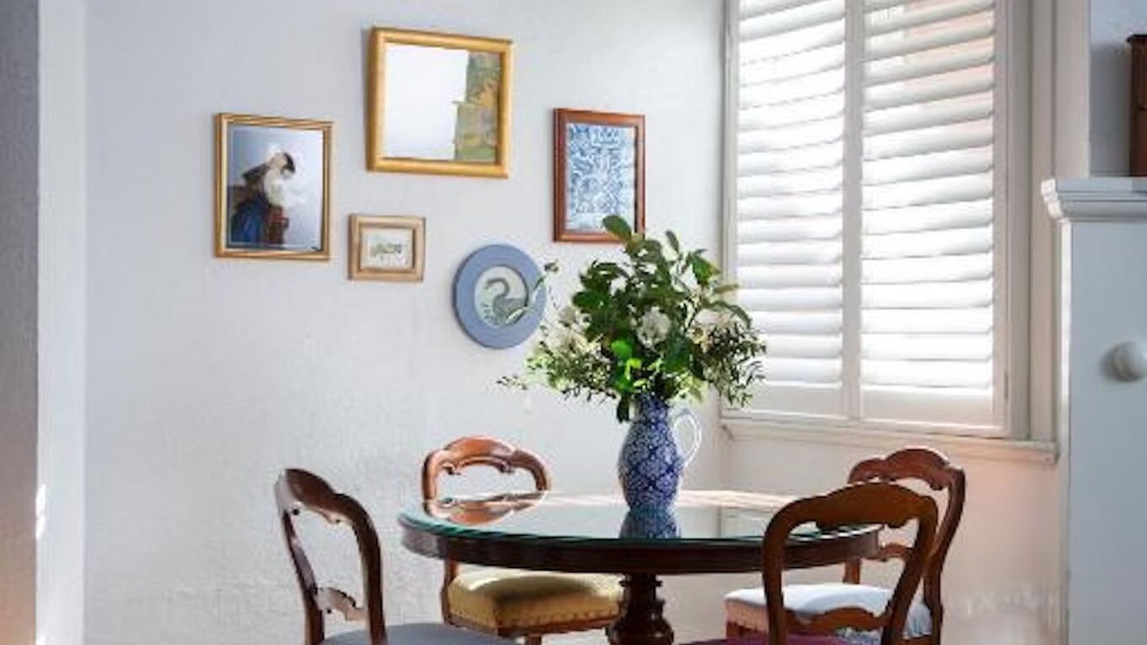 Photo of Livingroom in Ballarat