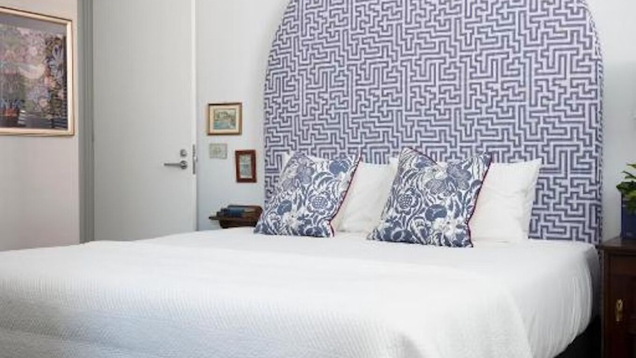 Photo of Bedroom in Ballarat