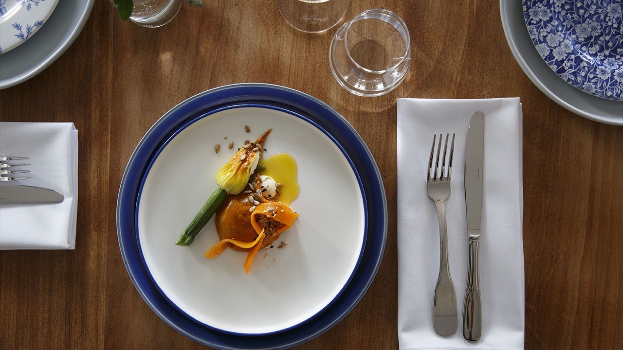 Photo of Others in Ballarat