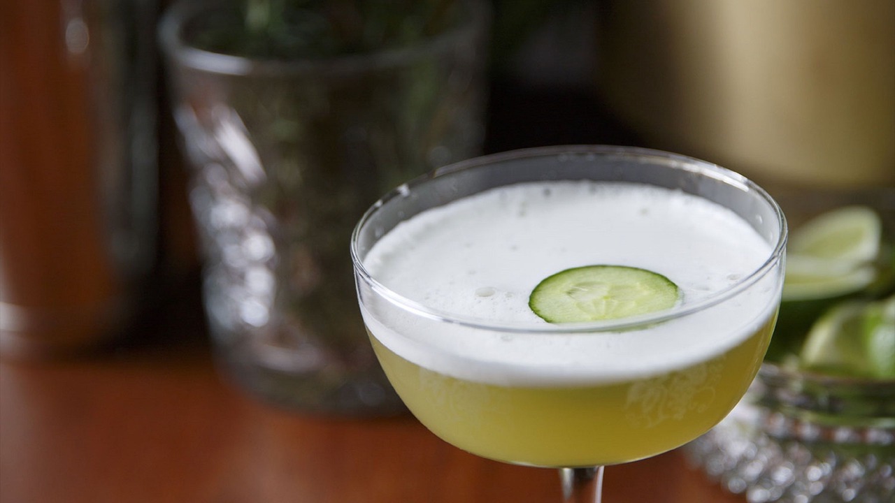 Photo of Others in Ballarat