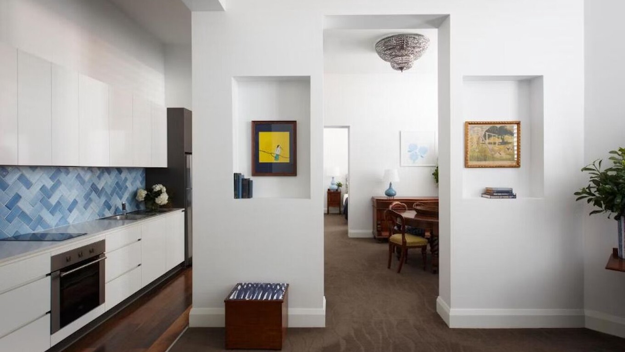 Photo of Kitchen in Ballarat