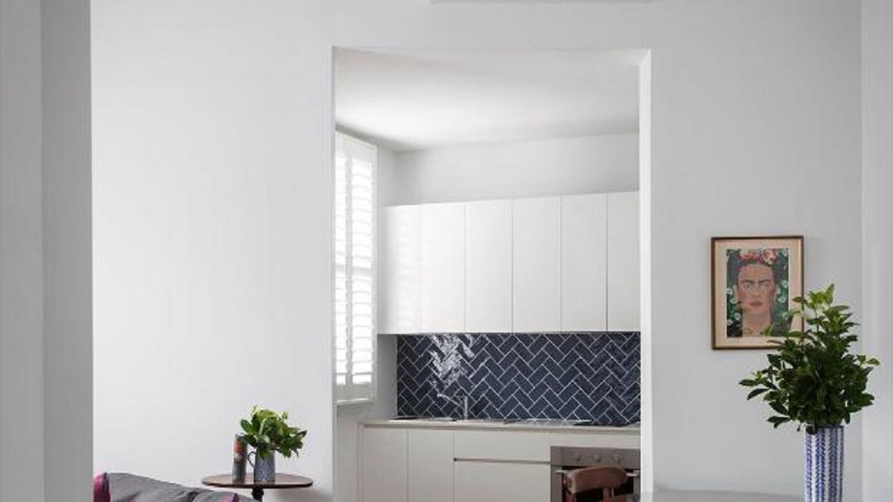 Photo of Kitchen in Ballarat