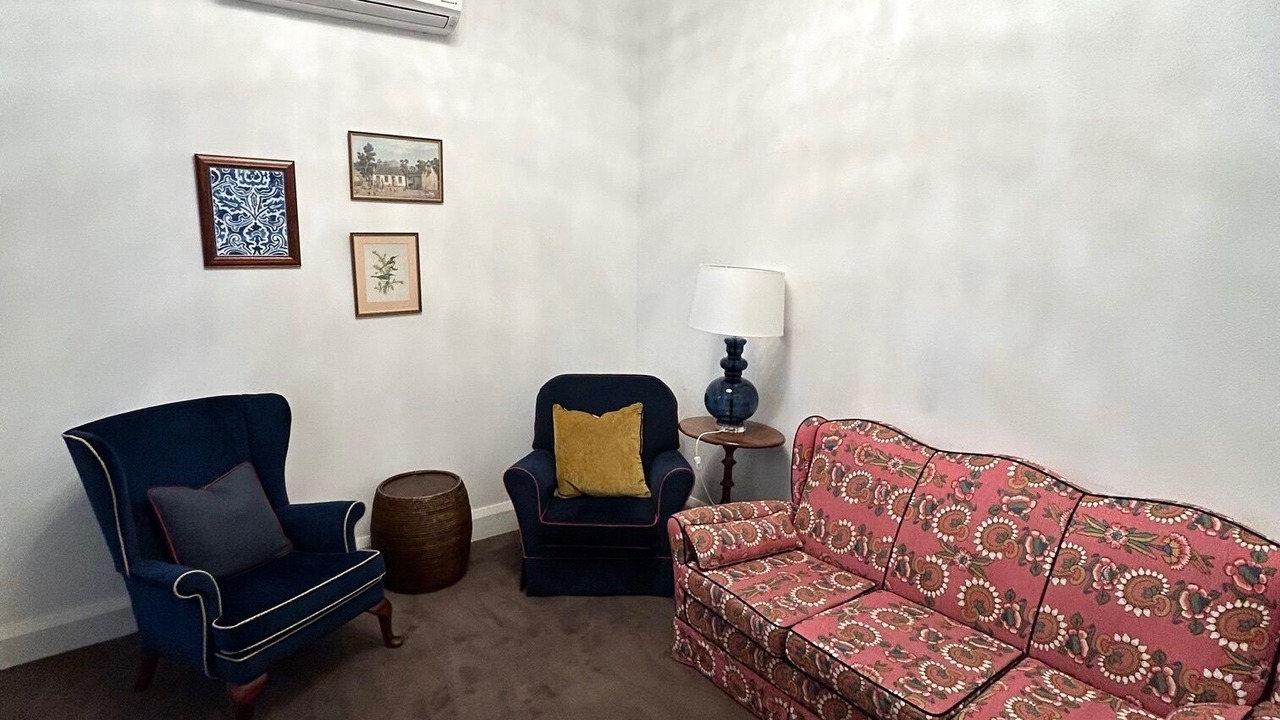 Photo of Livingroom in Ballarat
