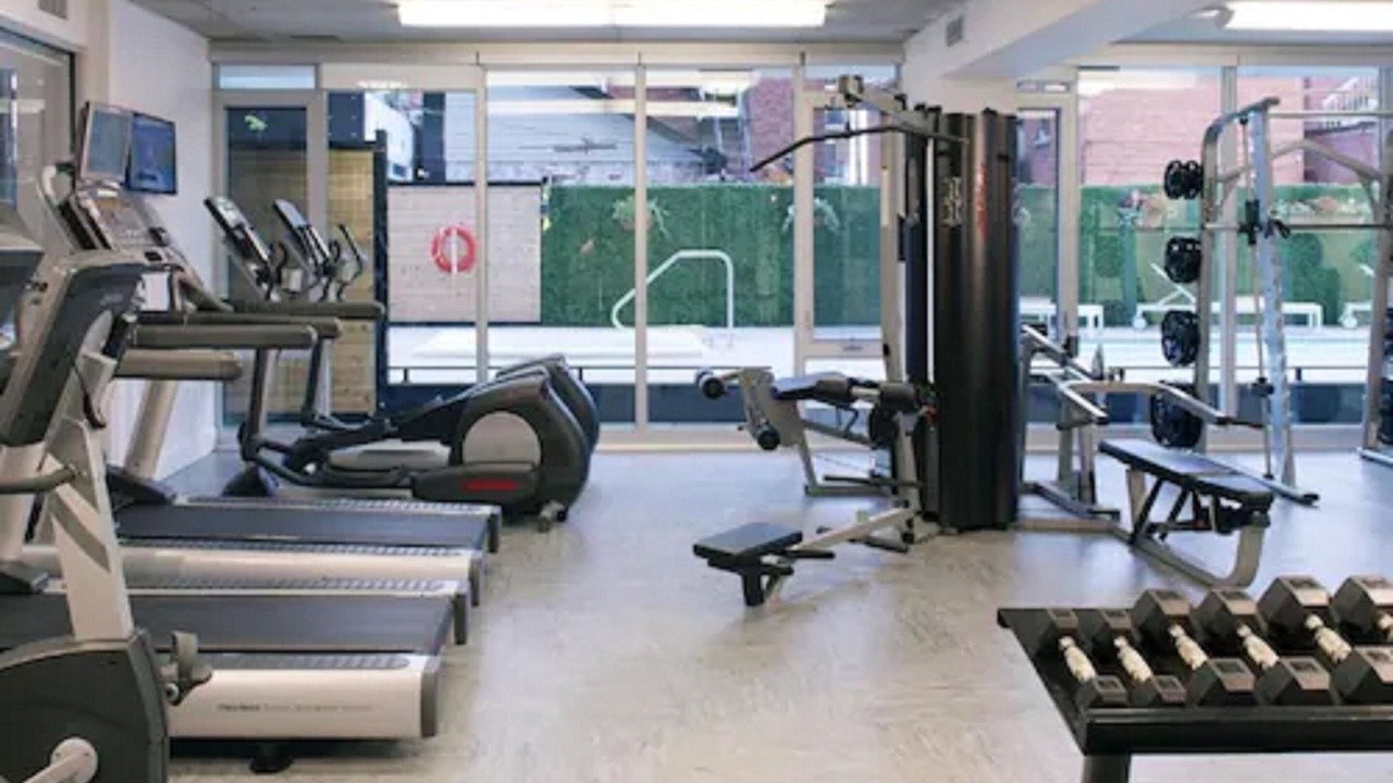 Photo of Others in Centretown